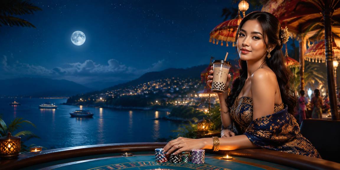 65 togel Which payment methods work?