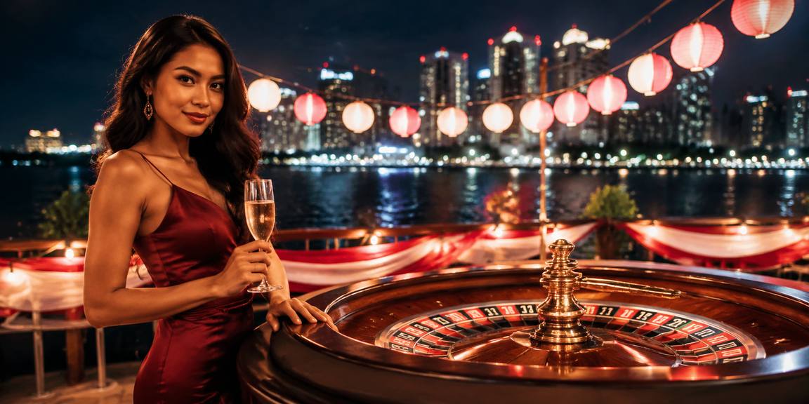 65 togel The questions we hear most often