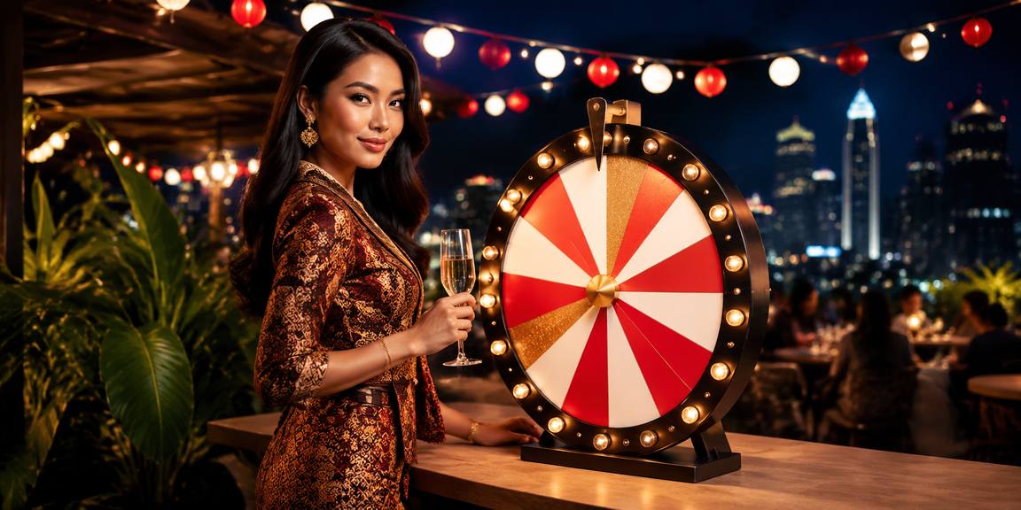 65 togel Payment Rails We Support